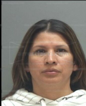 Norma Salazar Enriquez