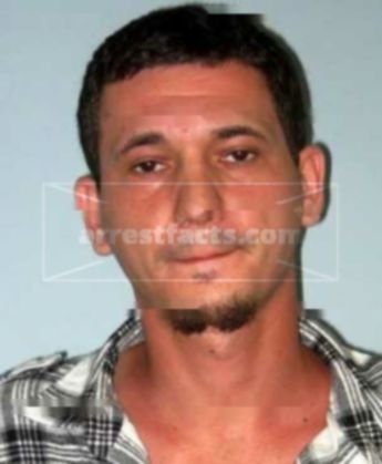 Vahid Osmanovic