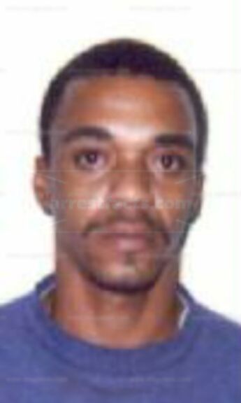 Bobby Ray Porter