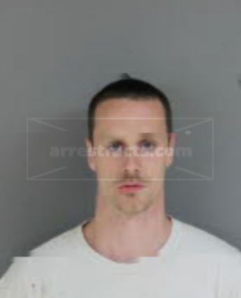 Anthony G Bent