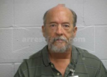 Charles Ray Conley Jr