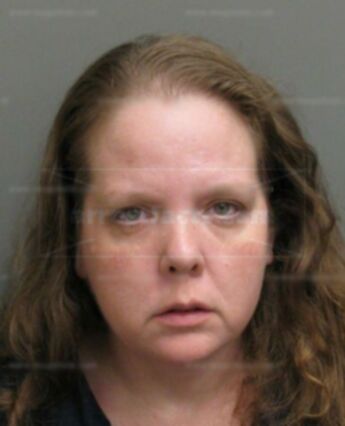 Tammy Dorsey