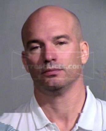 Dewayne Nelson
