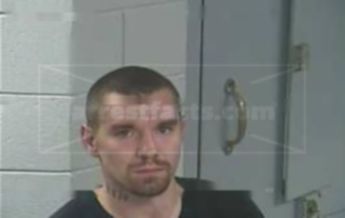 Chester Thomas Akers