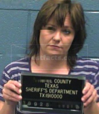 Christina Laverne Estrada