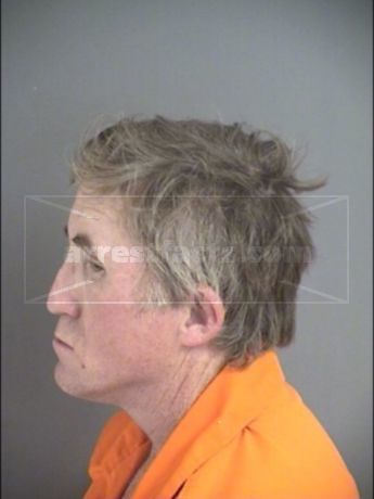 Robert Dewayne Cooper