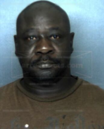 Gillis Macarthur Neal