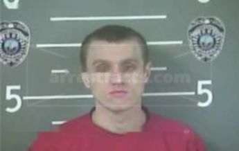 Gregory Glover