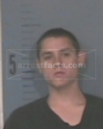 Christopher Joe Owen