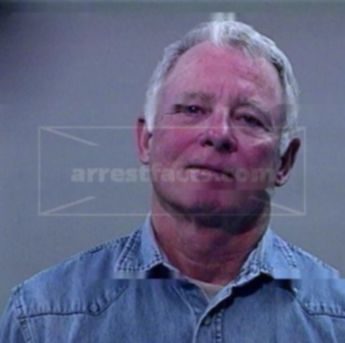 Charles Allan Knippa
