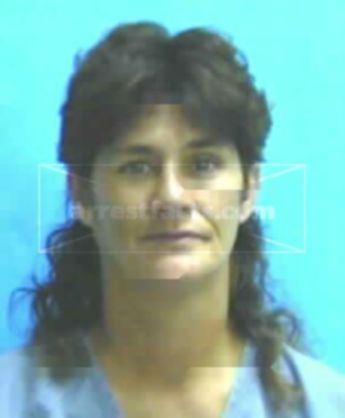 Laurie Kochendorfer