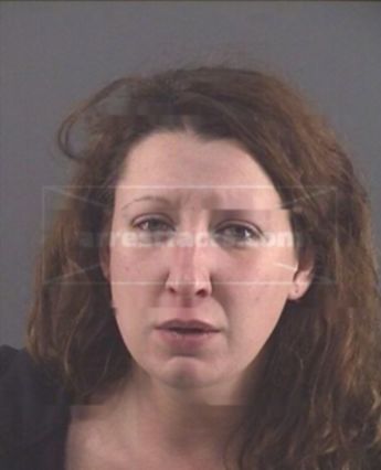 Crystal Renee Boyle