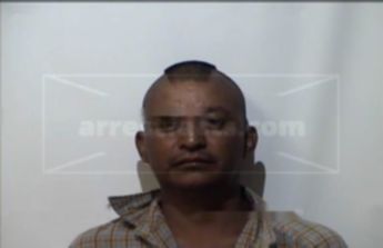 Mario Hernandez