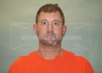 Jason Scott Stowell