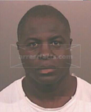Willie James Warren Jr