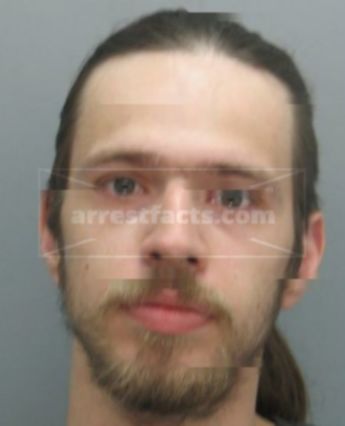 Craig Joseph Maddox
