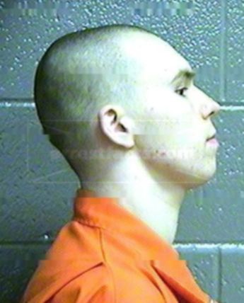 Jacob D Trattles