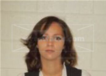 Heather Burnett