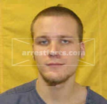 Kevin M Creech