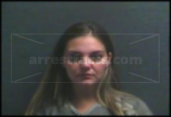 Lora Jean Stetter