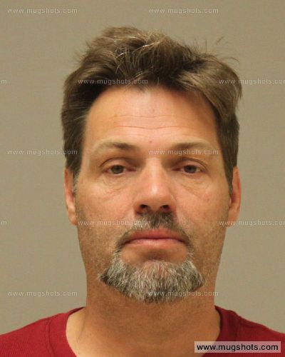 Kevin Lee Williams