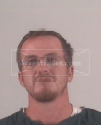 Ricky Alan Ii Higgins
