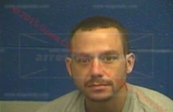 Ryan David Kinmon