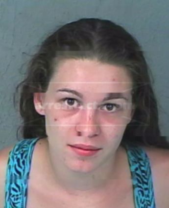 Samantha Jo Loop