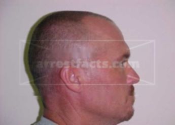 Michael Allen Dunn