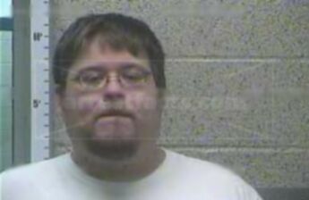 Andrew Allen Whitcher