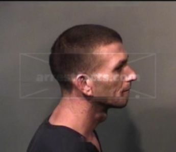 Marshall Brooks Stewart