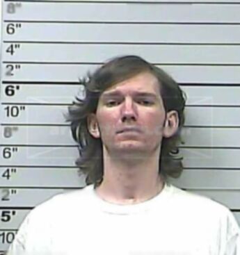 Scott P Baker