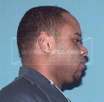 Clifton Elliott