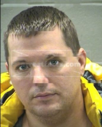 Shannon Wayne Hasty