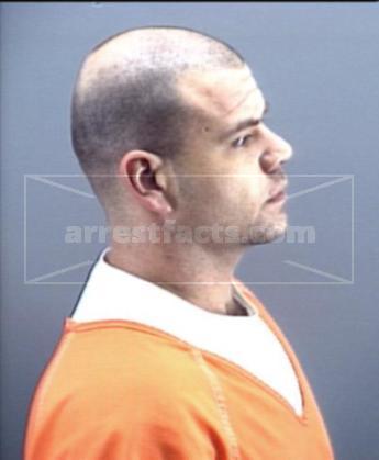 Clarence Ray Hudgins