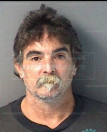 Anthony Ray Mays