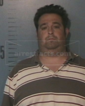 Timothy Cisneros