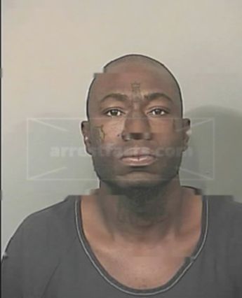 Elliott Maurice Dorsey