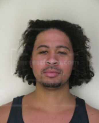 Johnathan Wesley Linder