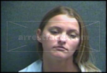 Blair Ashton Lay