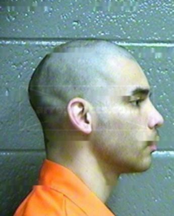 Anthony R Spradlin