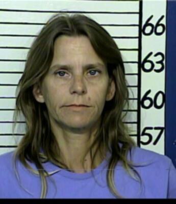 Ruth Ellen Phillips