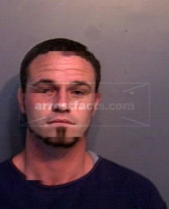 Floyd Edward Bryant Iii