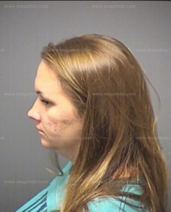 Lauren Ashley Bullard