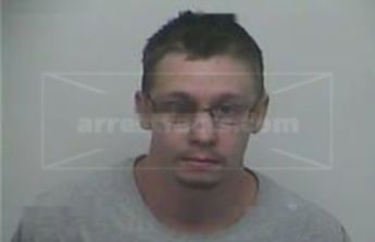 Joshua Welte