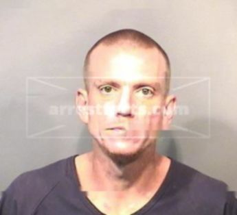 Joseph Dawson Kern