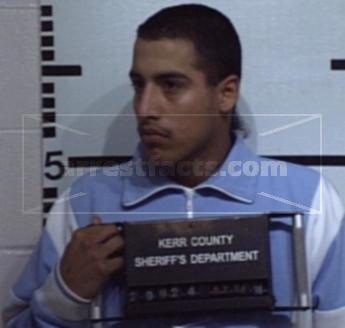 David Aaron Sanchez