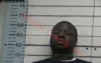 Shaquille Odonell Weeks Sr.