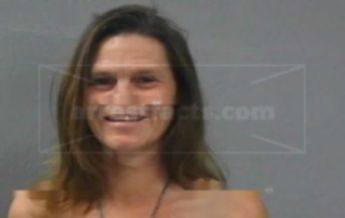 Carrie A Brooks