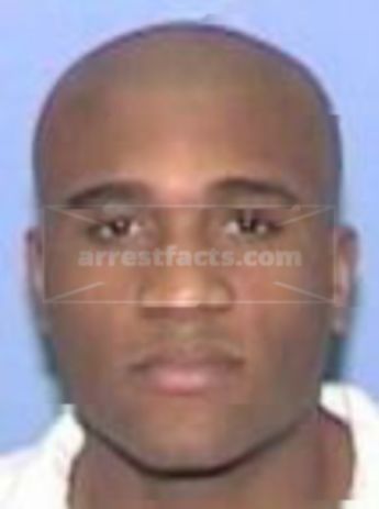 Gary David Mangum